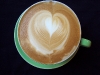 A Heart by Emily