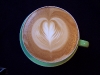 A Heart by Emily