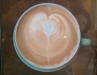 A Heart by Emily