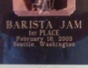 Competitions