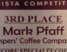 Competitions