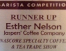 Competitions