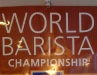 Competitions