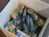 charity_4
