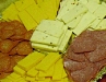 Party Food