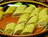 Party Food