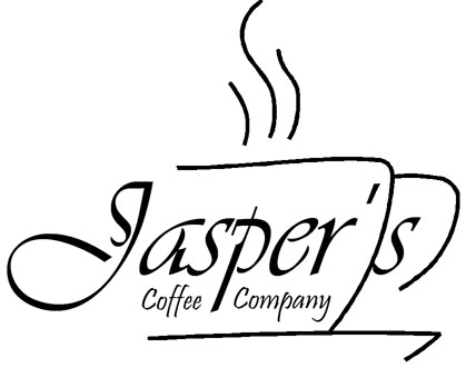 Jasper's Coffee Company
