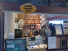 Jaspers Coffee Café