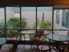 Jaspers Coffee Café