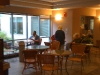 Jaspers Coffee Café