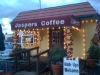 Jasper's Lights