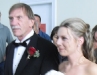 Liz's Wedding