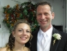 Liz & Pat